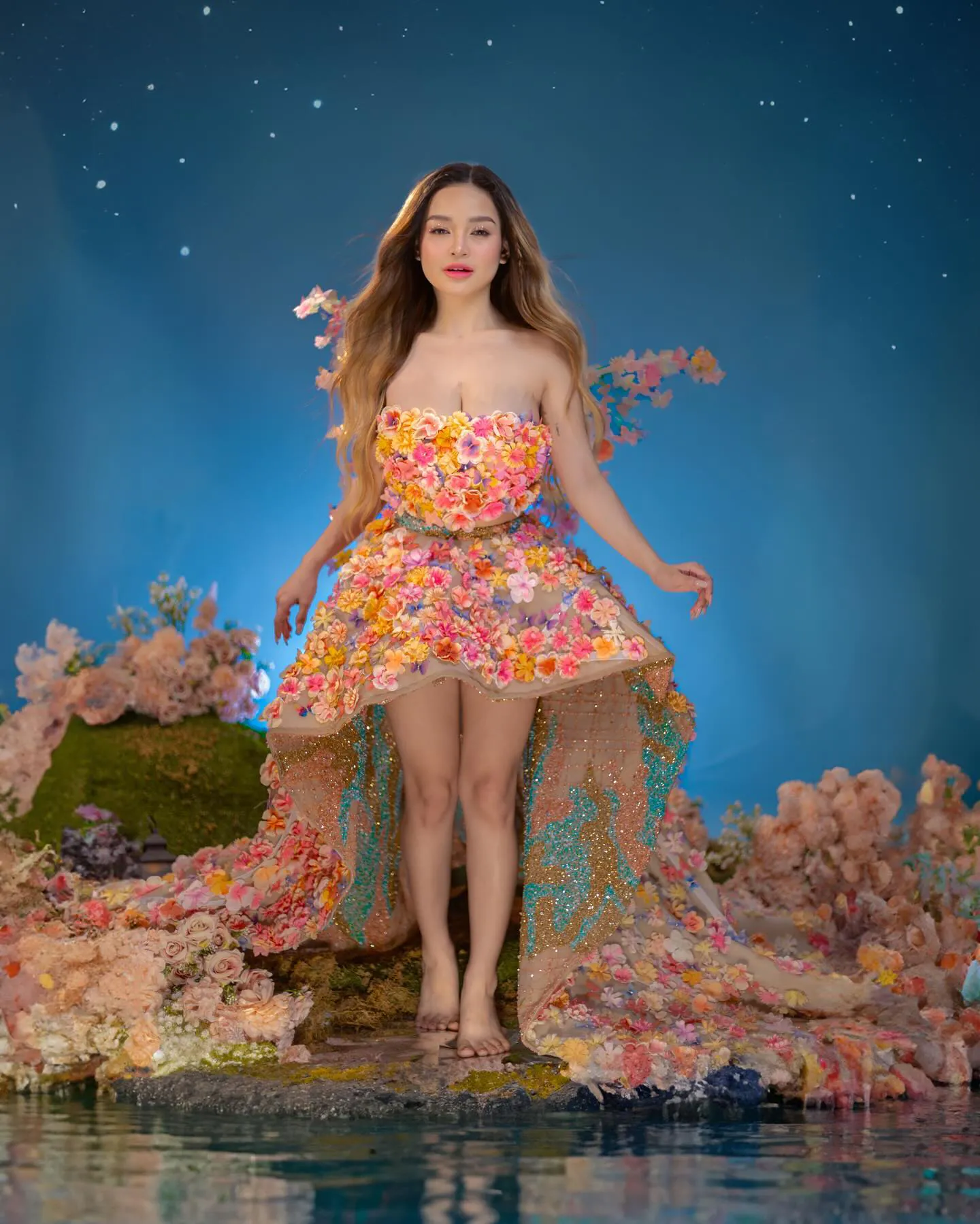 Xyriel Manabat - xyriel-manabat-22.webp